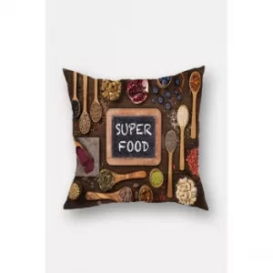 Image of YS392265631 Multicolor Cushion Cover