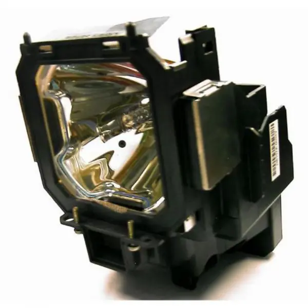 Image of Diamond Lamps 003-120242-01 projector lamp 300 W P-VIP