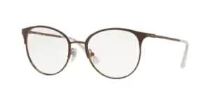 Image of Vogue Eyewear Eyeglasses VO4108 5101