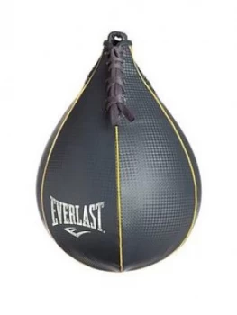 Image of Everlast Boxing Everhide Boxing Speedbag
