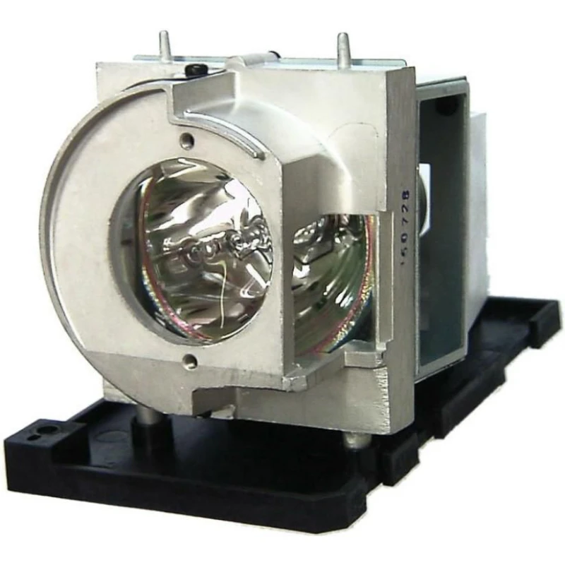 Image of CoreParts ML12573 projector lamp 330 W