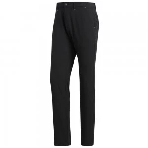 Image of adidas Ultimate 365 Tapered Trousers