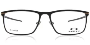Image of Oakley Eyeglasses OX5138 TIE BAR 513801
