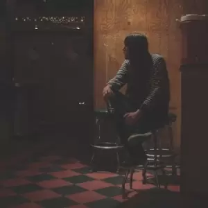 Image of Endless Boogie - Admonitions CD Album - Used