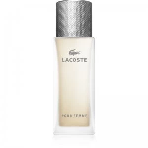 Image of Lacoste Pour Femme Legere Eau de Parfum For Her 30ml