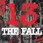 Image of Fall (The) - 13 Killers (Music CD)
