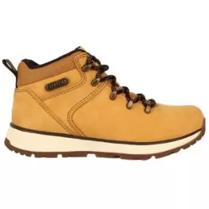 Image of Firetrap Rhino Run Child Boys Boots - Brown