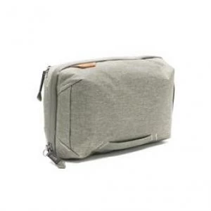 Image of Peak Design Travel Tech Pouch Sage