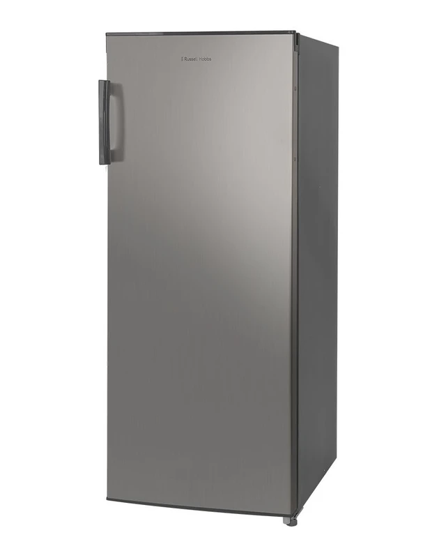 Image of Russell Hobbs RH55FZ142SS 160L Freestanding Freezer