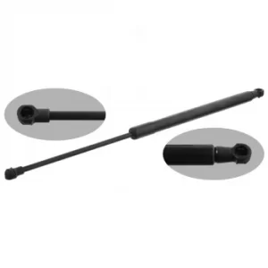 Image of Gas Spring 31662 by Febi Bilstein Left/Right