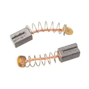 Image of Triton 928106 Spare Part - Carbon Brush Pair for TQTRSS