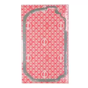 Image of ELRING Sump Gasket VW,AUDI,SKODA 422.880 059103610B,059103610B,059103610B Oil Pan Gasket,Oil Sump Gasket,Gasket, oil pan 059103610B,059103610B