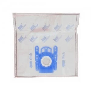 Image of Unifit vacuums Cleaner Bags - Bosch Siemens Ultra