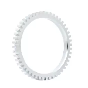 Image of AIC ABS Ring Original AIC Quality 54883 Reluctor Ring,Tone Ring HYUNDAI,KIA,i10 (PA),GETZ (TB),Picanto (SA),PICANTO (TA),RIO II (JB)