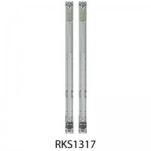 Image of Synology RKS1317 Sliding Rail Kit