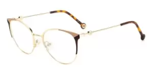 Image of Carolina Herrera Eyeglasses HER 0115 01Q
