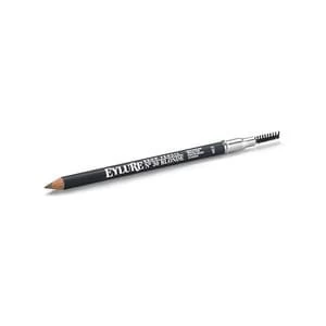 Image of Eylure Firm Brow Pencil Blonde
