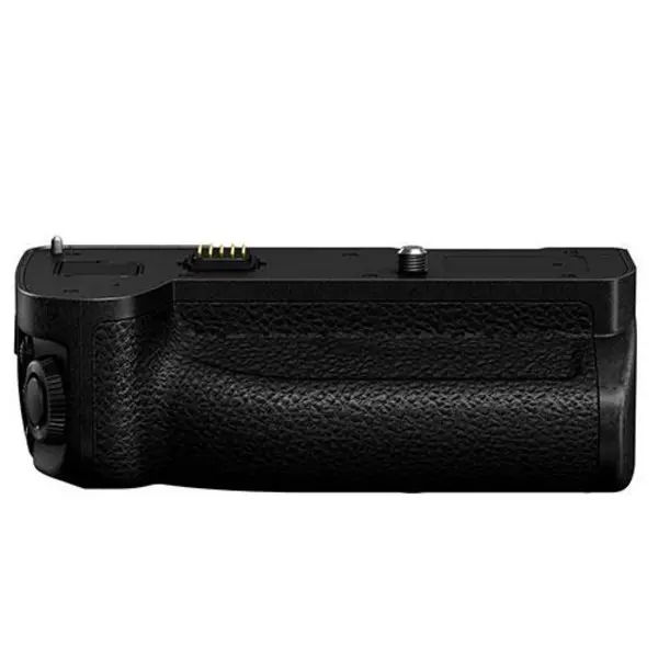 Image of Panasonic DMW-BG1E Battery Grip