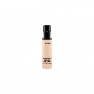 Image of MAC Pro Longwear Concealer Nw15