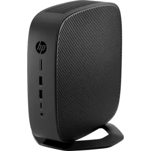 Image of HP T740 Thin Client Desktop PC