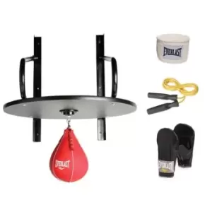 Image of Everlast Speed Bag Kit - None