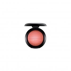 Image of MAC Extra Dimension Blush Faux Sure