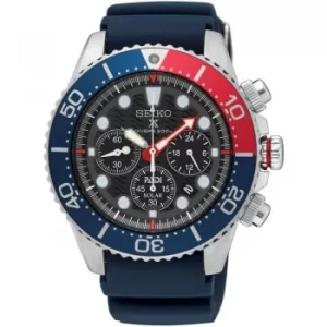 Image of Seiko Prospex Core (PADI) Watch