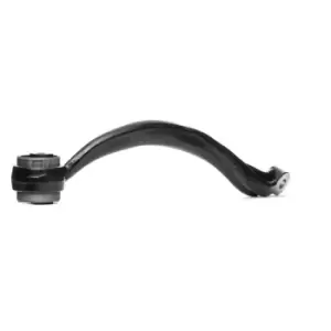 Image of DELPHI Suspension arm LAND ROVER TC1903 LR018344,RBJ000130,LR018344 RBJ000130