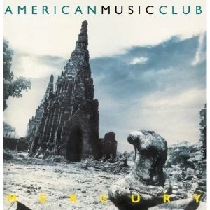 Image of American Music Club - Mercury Vinyl