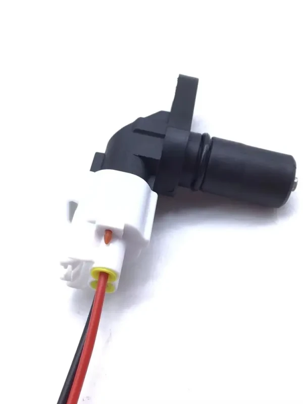 Image of Input/Output Transmission Speed Sensor or Connector for Toyota Lexus OE# 8941332010 / 8941332011/ 89413-32010 / 89413-32011