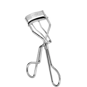 Image of Tweezerman Deluxe Classic Eyelash Curler 1034-R Stainless Steel