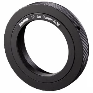 Image of Canon EOS T2 Camera Adapter