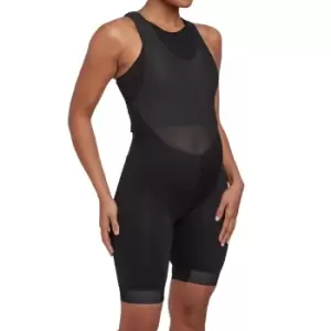 Image of Altura Womens Firestorm Bib Shorts