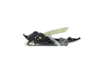 Image of RIDEX Timing Chain Kit Closed chain 1389T0100 VW,AUDI,SKODA,Golf V Schragheck (1K1),GOLF VI (5K1),Golf VII Schragheck (5G1, BQ1, BE1, BE2)