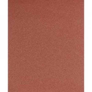 Image of PFERD 45013008 Sandpaper sheet Grit size 80 (L x W) 280 mm x 230 mm 50 pc(s)