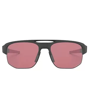 Image of Oakley OO9424 942402 70 mm