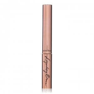 Image of Charlotte Tilbury Legendary Brows Perfect Brows - Fair Brow