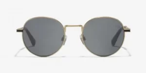 Image of Hawkers Sunglasses Pecco X Moma Gold Edition 110082