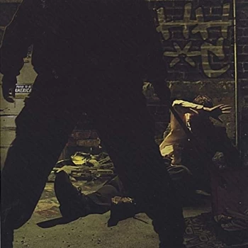 Image of Hot Ham And Cheese - HH&amp;C CD