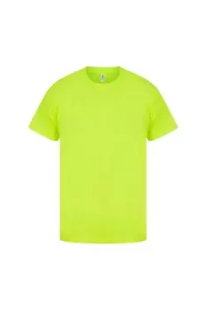 Image of Original Tech T-Shirt