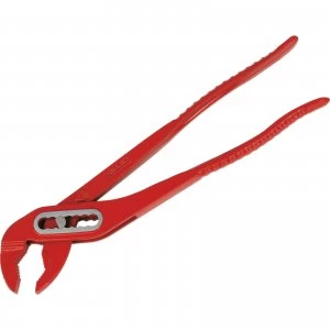 Image of Ridgid Waterpump Pliers 175mm