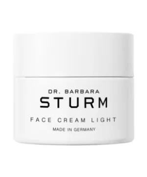 Image of Dr. Barbara Sturm Face Cream Light