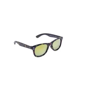 Image of Avengers Junior Sunglasses