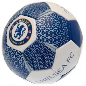 Image of Chelsea FC Football VT