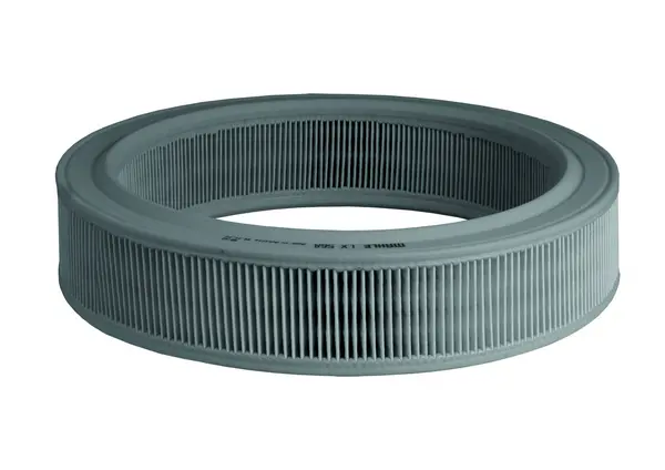 Image of Air Filter Lx568 78732034 By Mahle Original