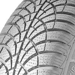 Image of Goodyear UltraGrip 9+ (185/60 R16 86H)
