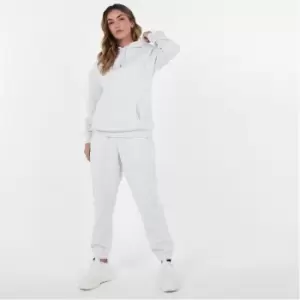 Image of Slazenger Jogging Pants - Grey