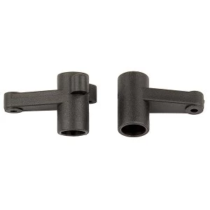 Image of TEAM ASSOCIATED B74 STEERING BELLCRANK