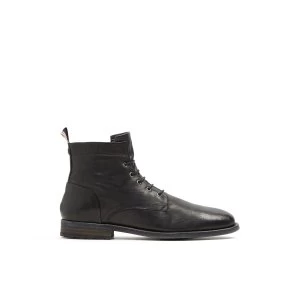 Image of Aldo Rosarien Boots Black