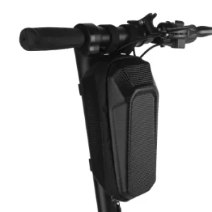 Image of Universal Hard Shell Portable Bag for Electric Scooters